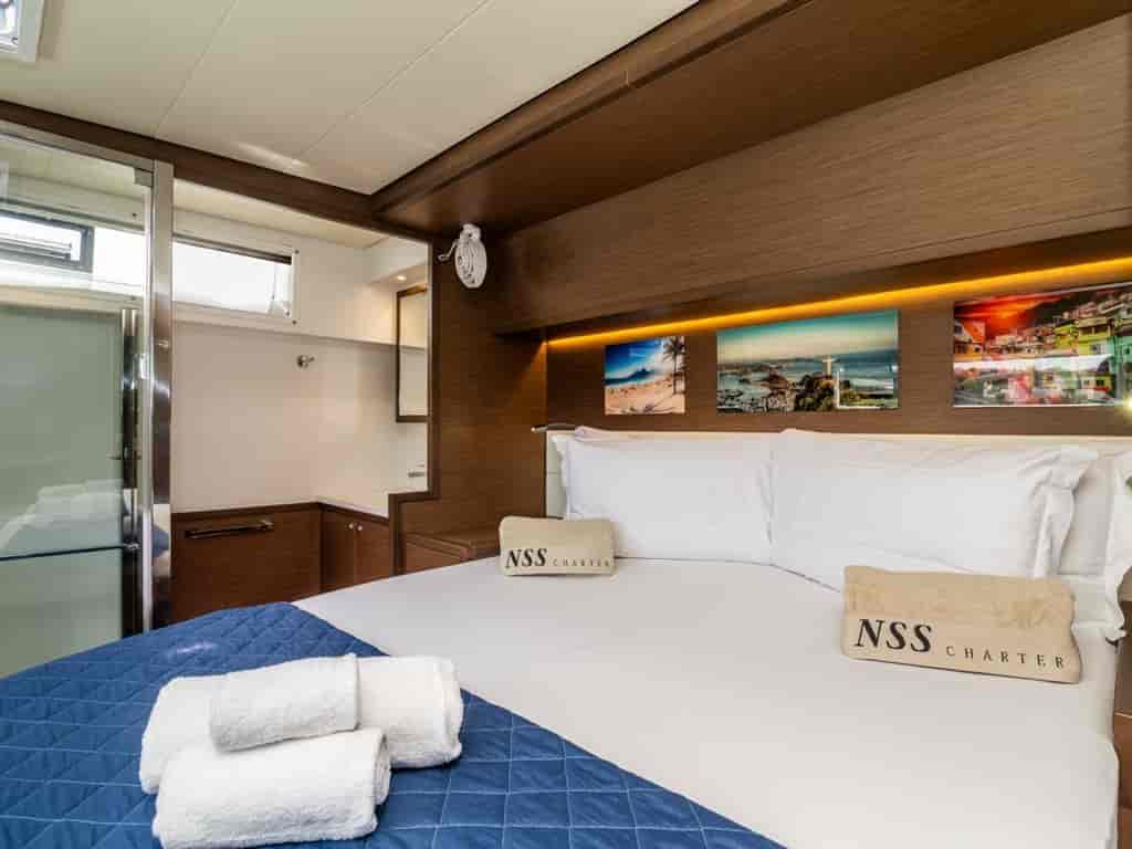 Boat picture 61