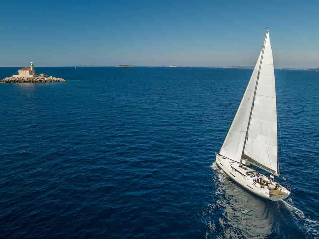 Boat picture 14