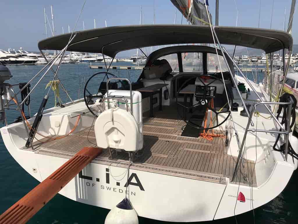 Boat picture 7