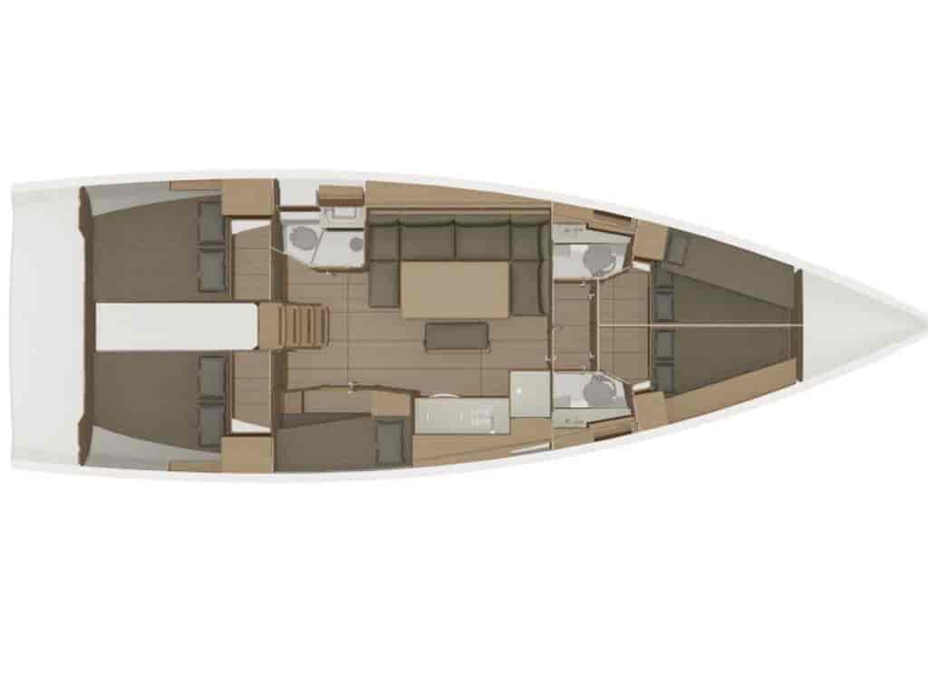 Boat picture 11