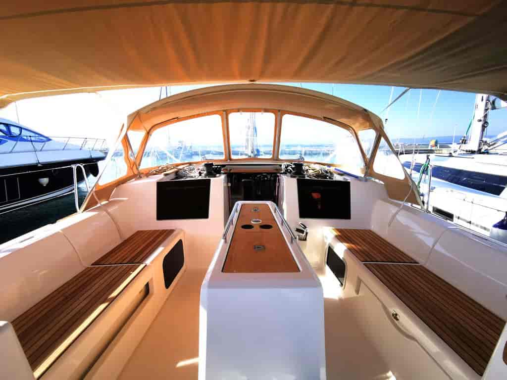 Boat picture 12