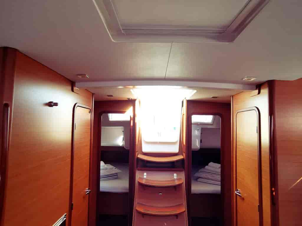 Boat picture 13