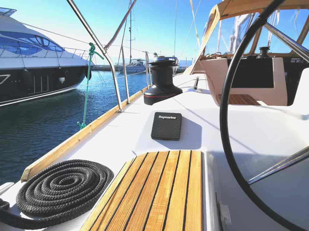 Boat picture 15