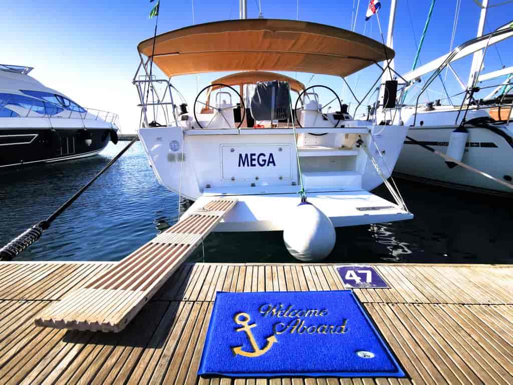 Boat picture 16