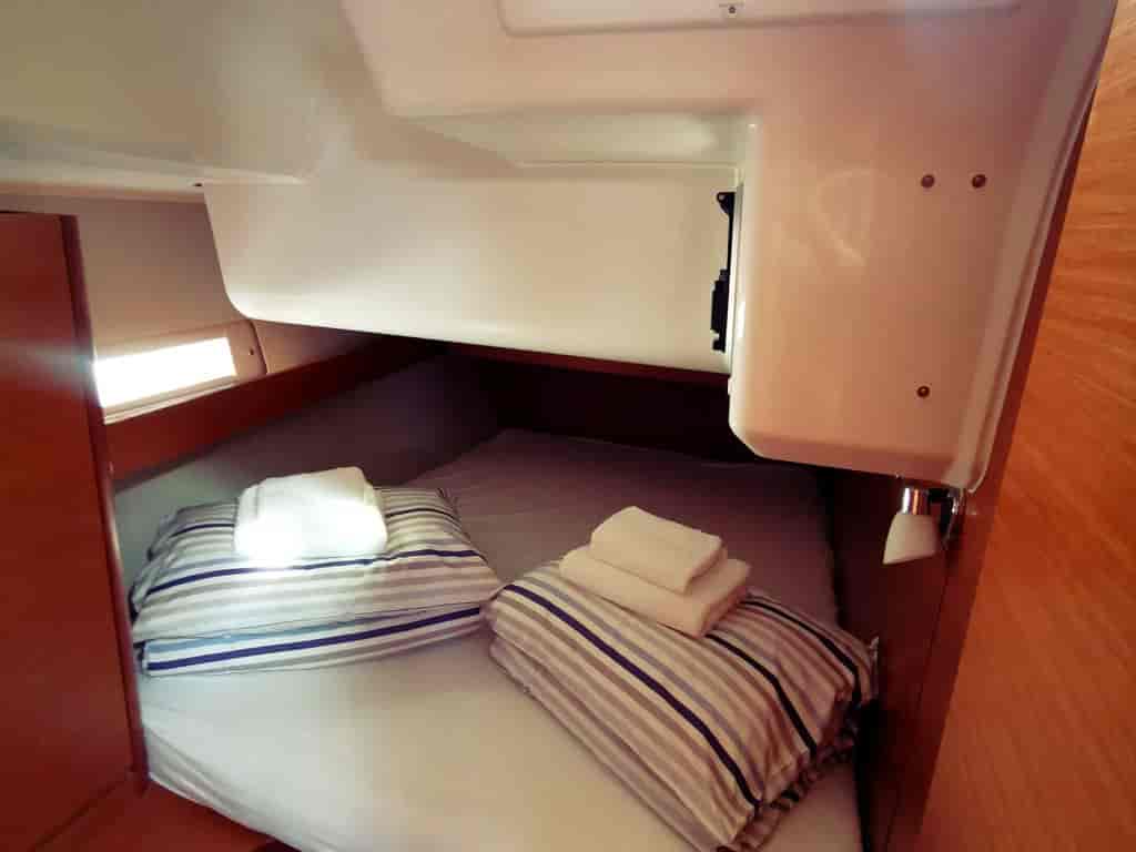 Boat picture 8