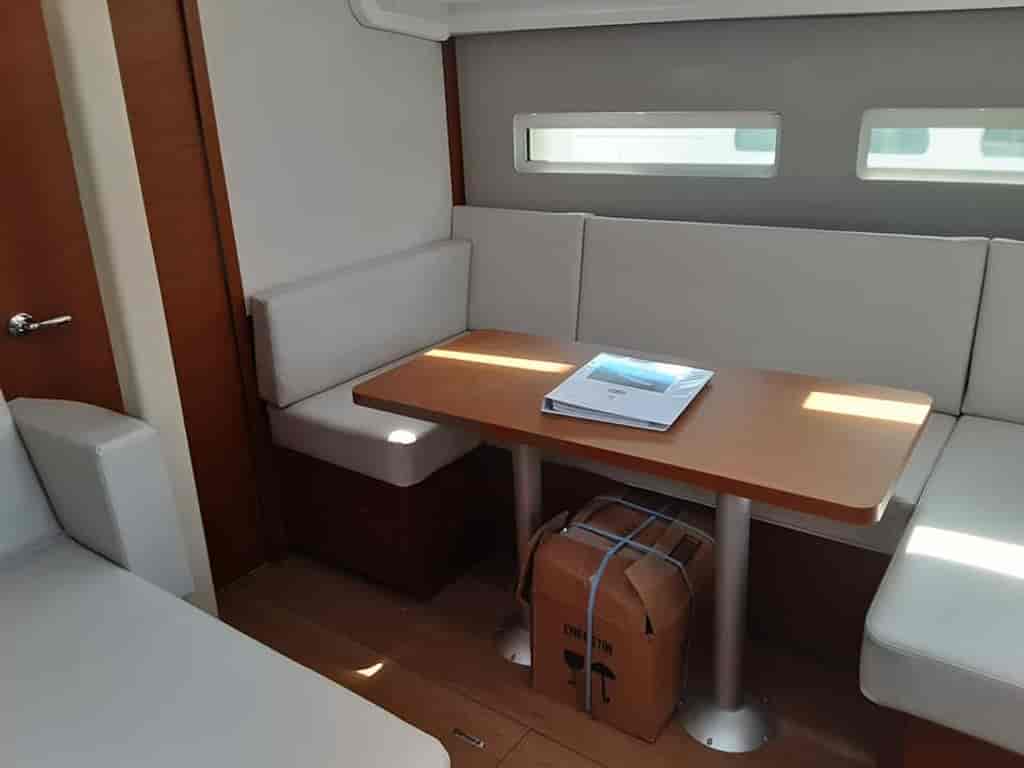 Boat picture 5