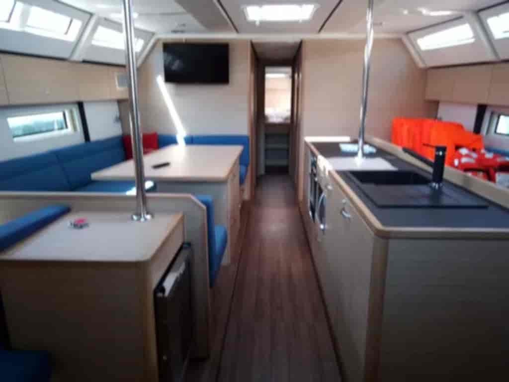Boat picture 12