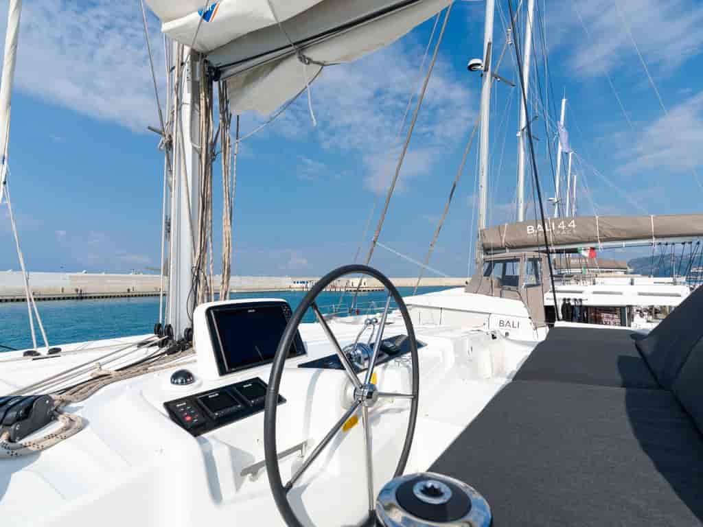 Boat picture 12