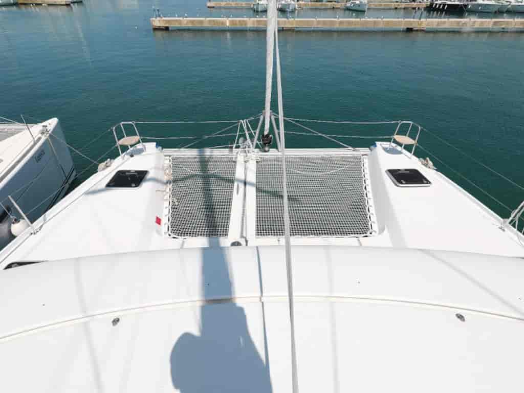 Boat picture 3
