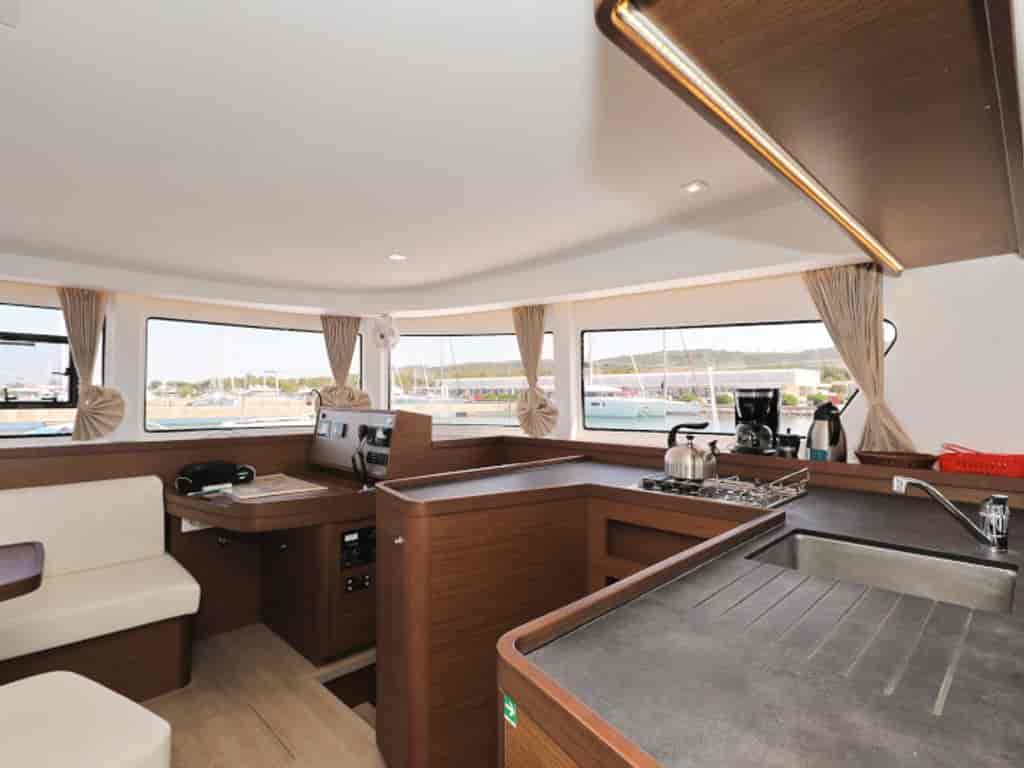 Boat picture 111