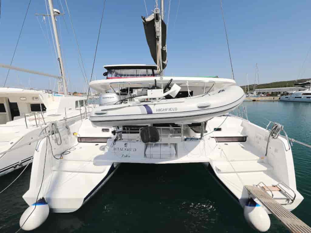 Boat picture 18