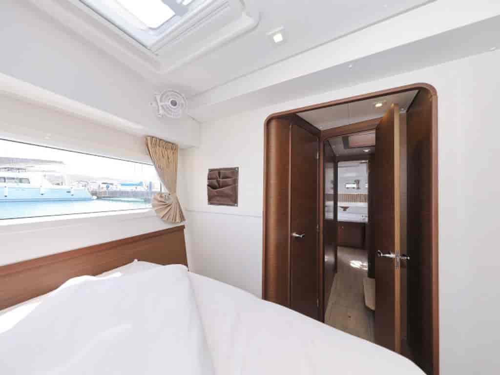 Boat picture 20