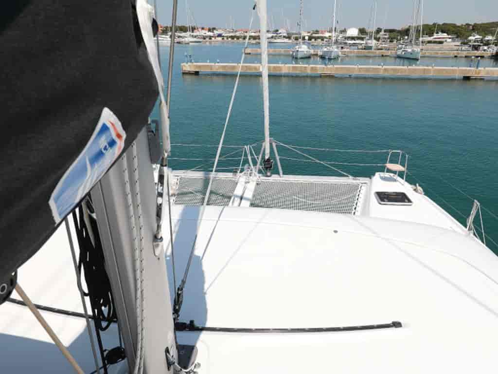Boat picture 32