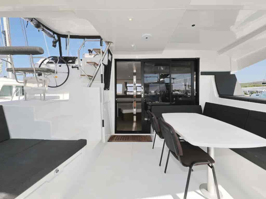 Boat picture 36