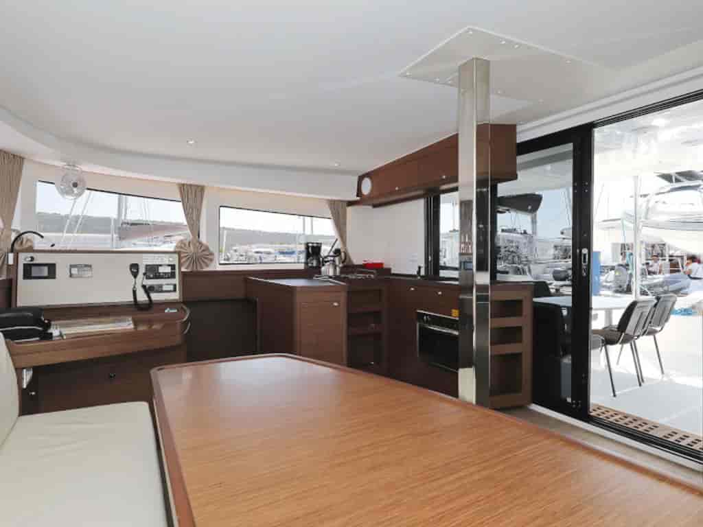 Boat picture 59