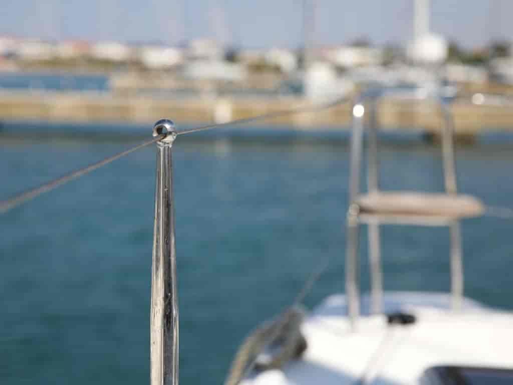 Boat picture 60