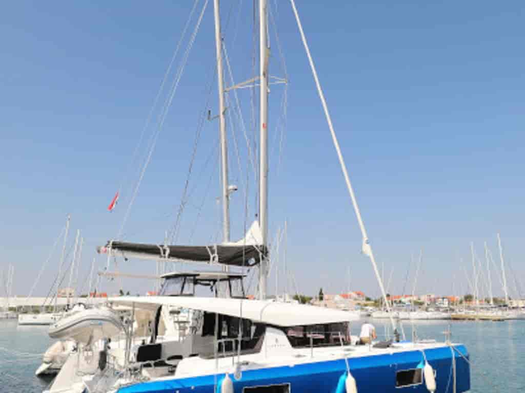 Boat picture 9
