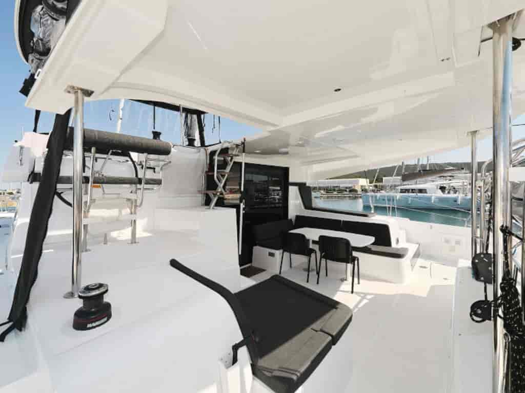 Boat picture 72