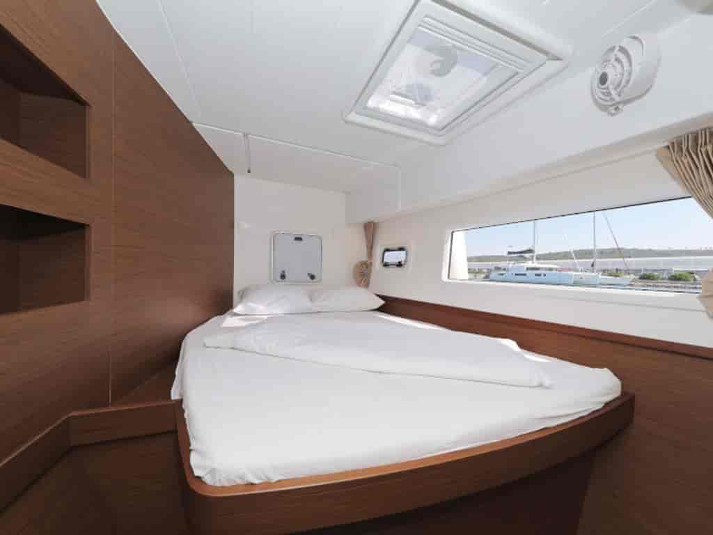 Boat picture 73