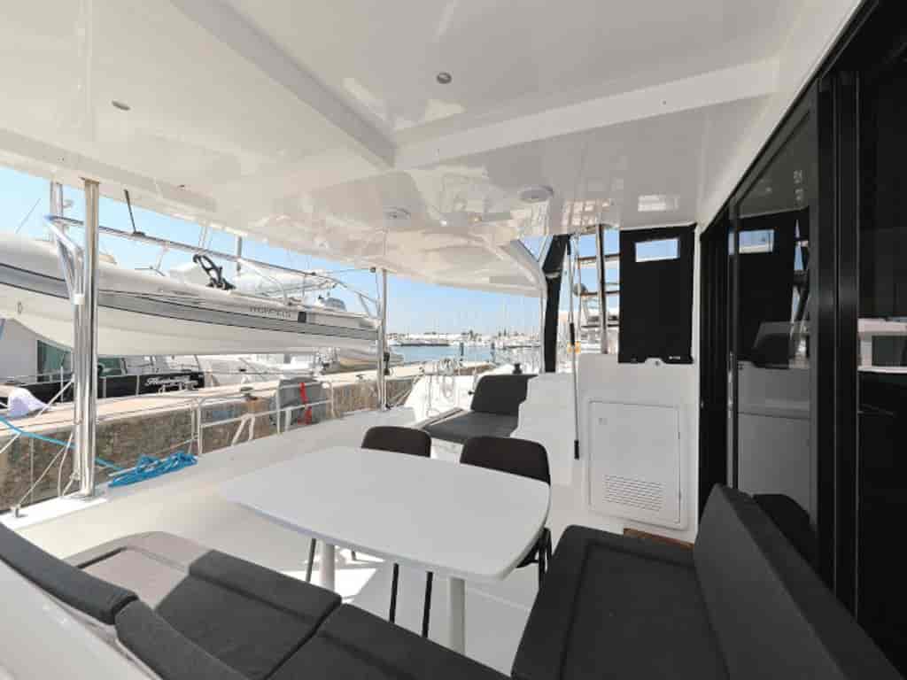 Boat picture 78