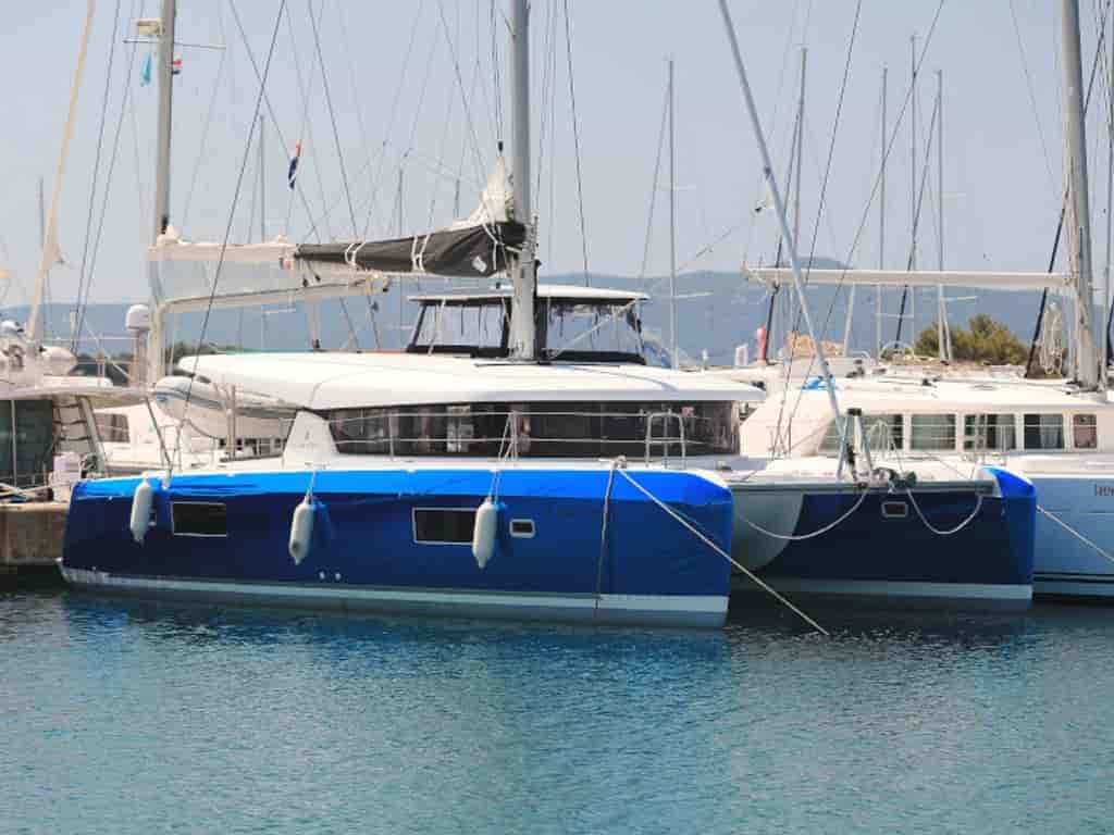 Boat picture 10