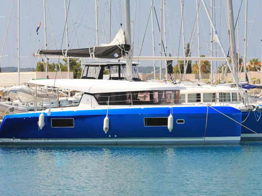 Boat picture 95