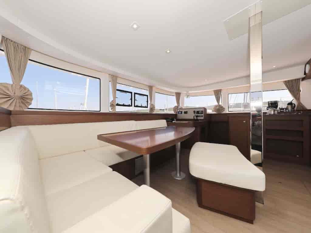 Boat picture 98