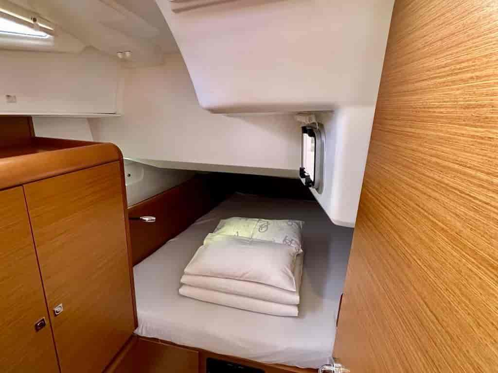 Boat picture 11