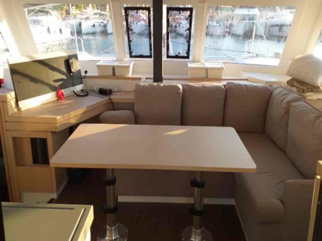Boat picture 3