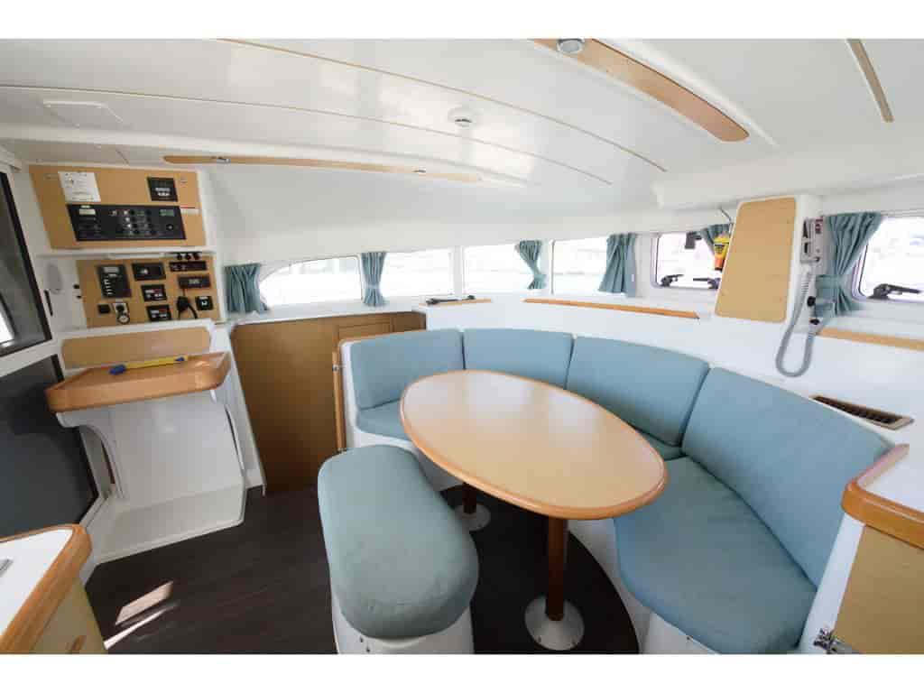 Boat picture 13
