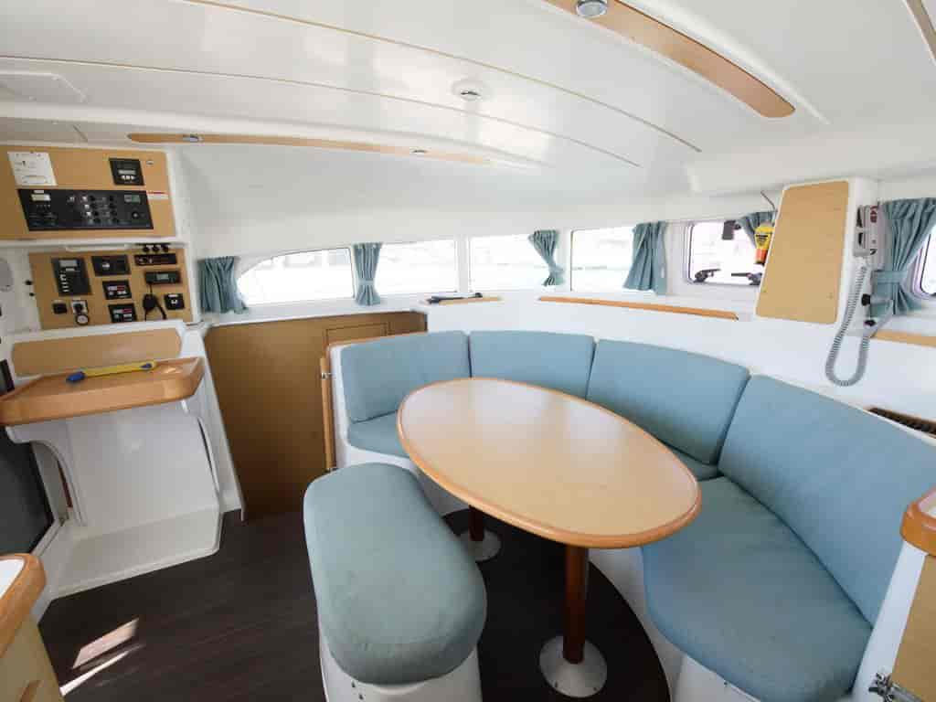 Boat picture 18