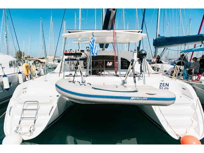 Boat picture 1