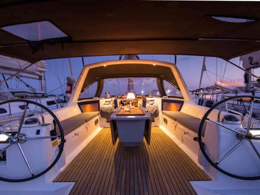 Boat picture 13