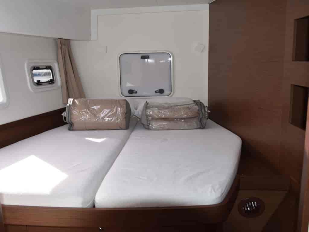 Boat picture 13
