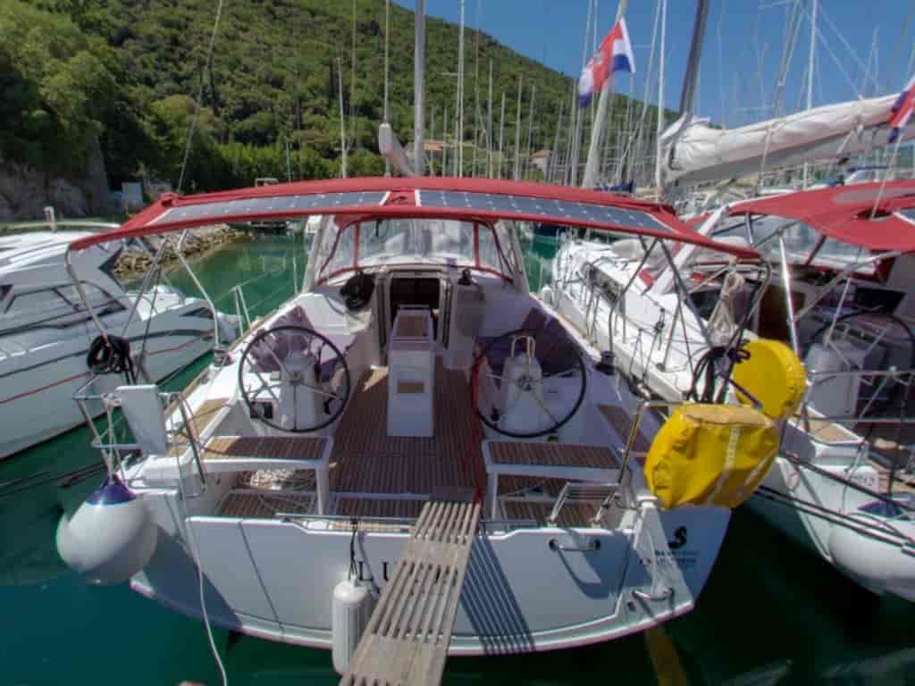 Boat picture 6