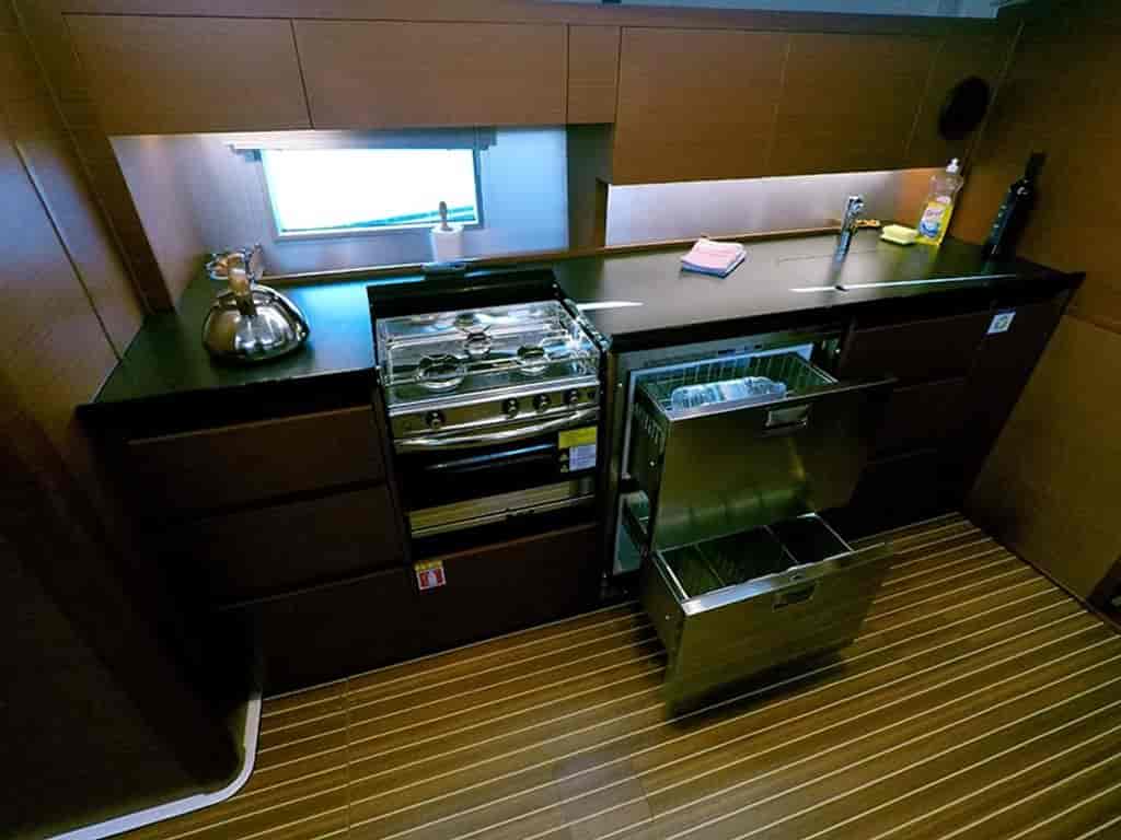 Boat picture 6