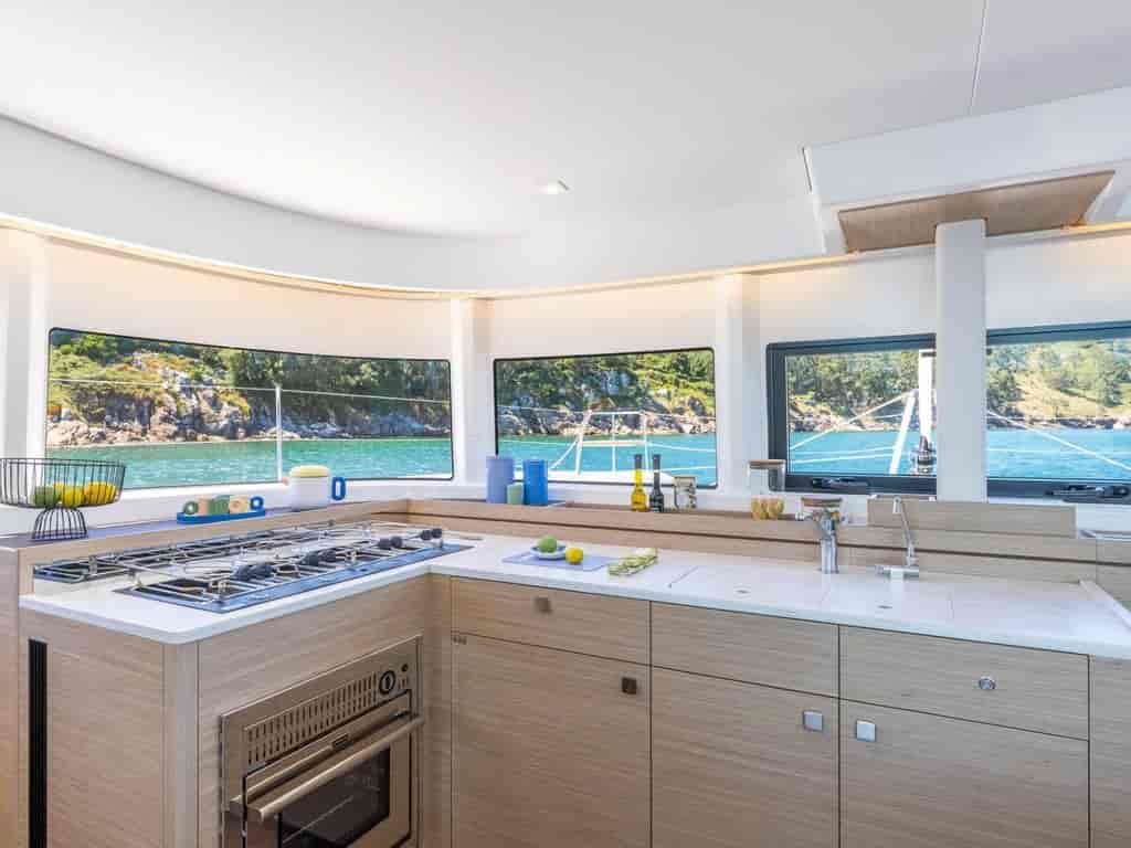 Boat picture 11