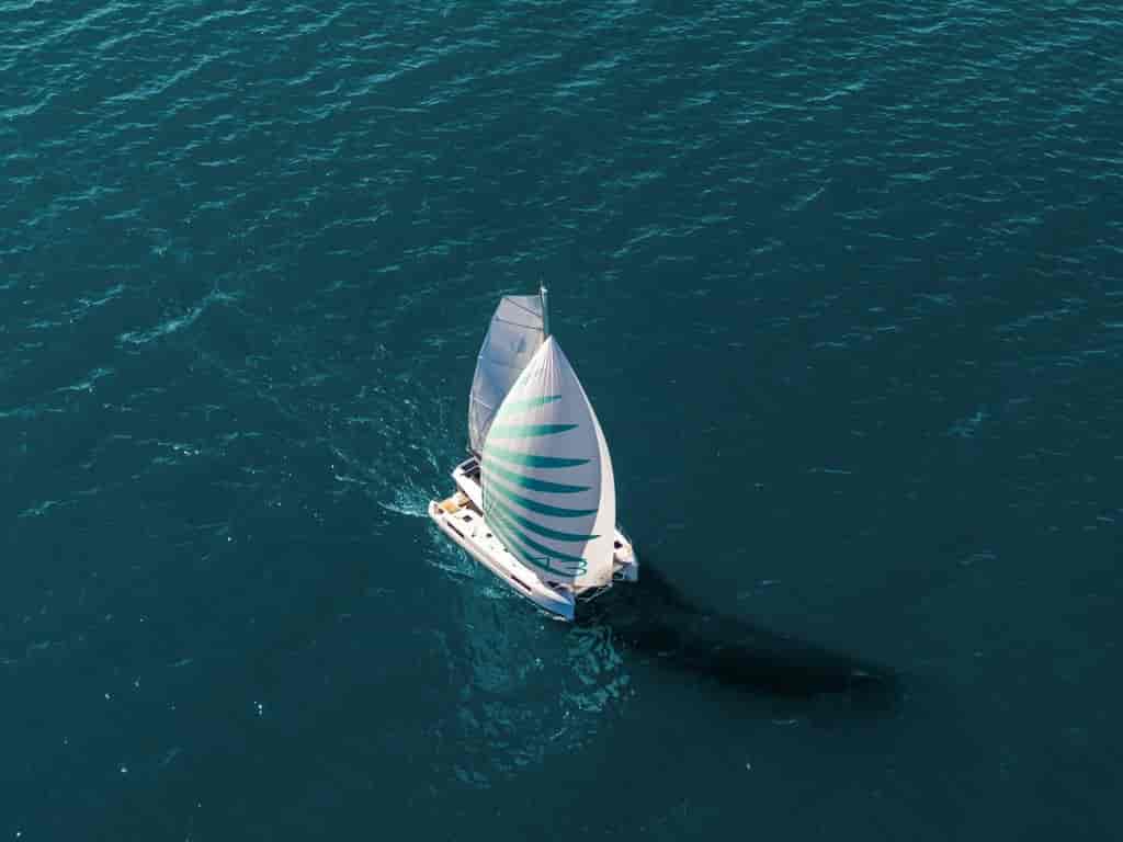 Boat picture 16