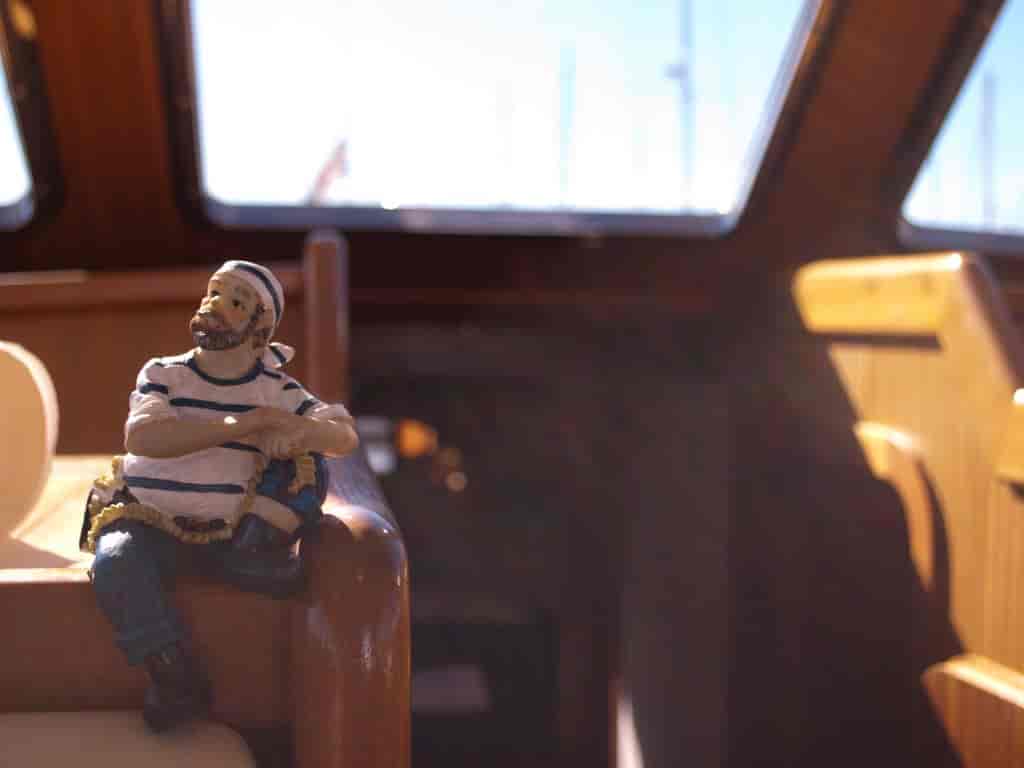Boat picture 13