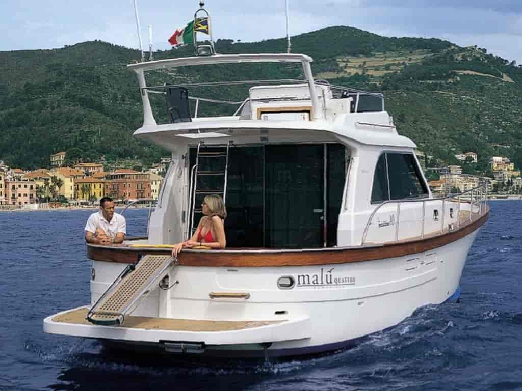 Boat picture 19