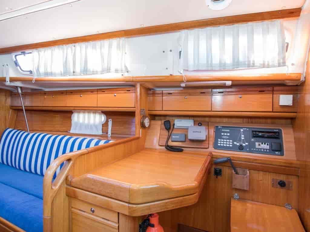 Boat picture 3
