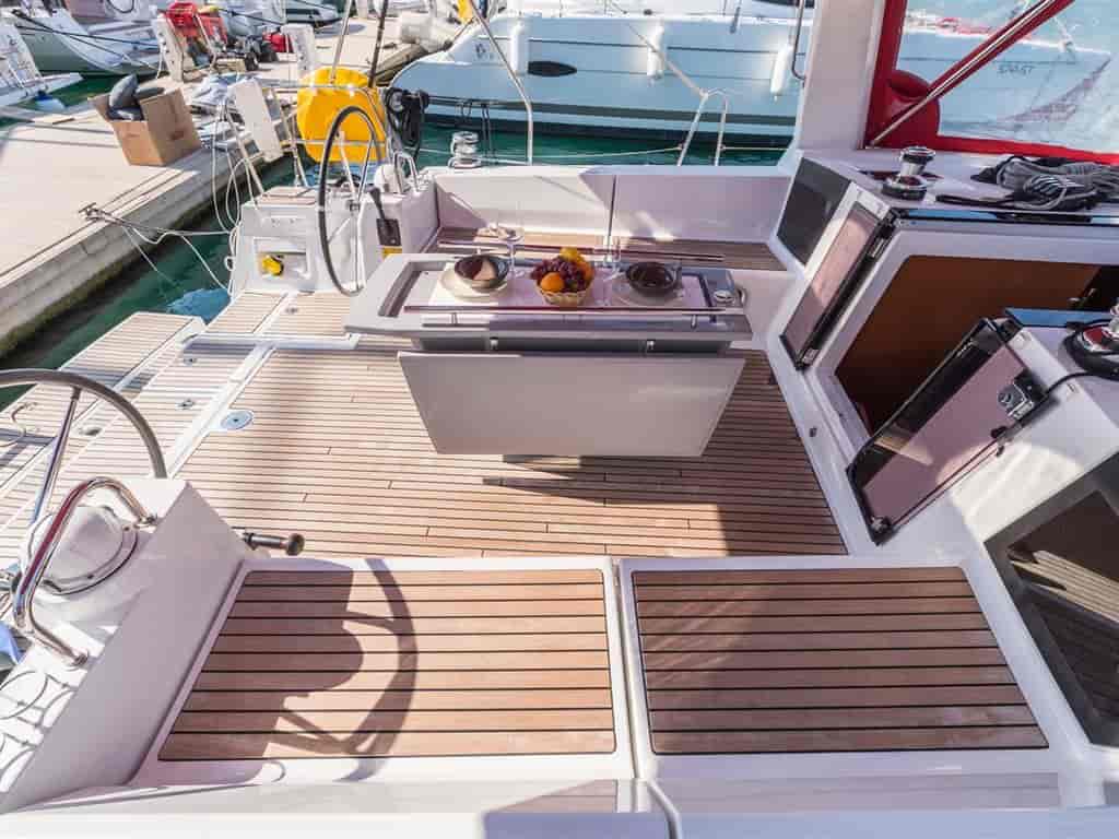 Boat picture 13