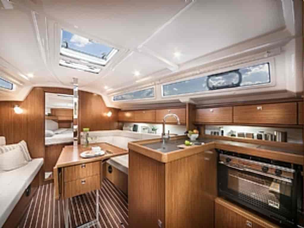 Boat picture 8