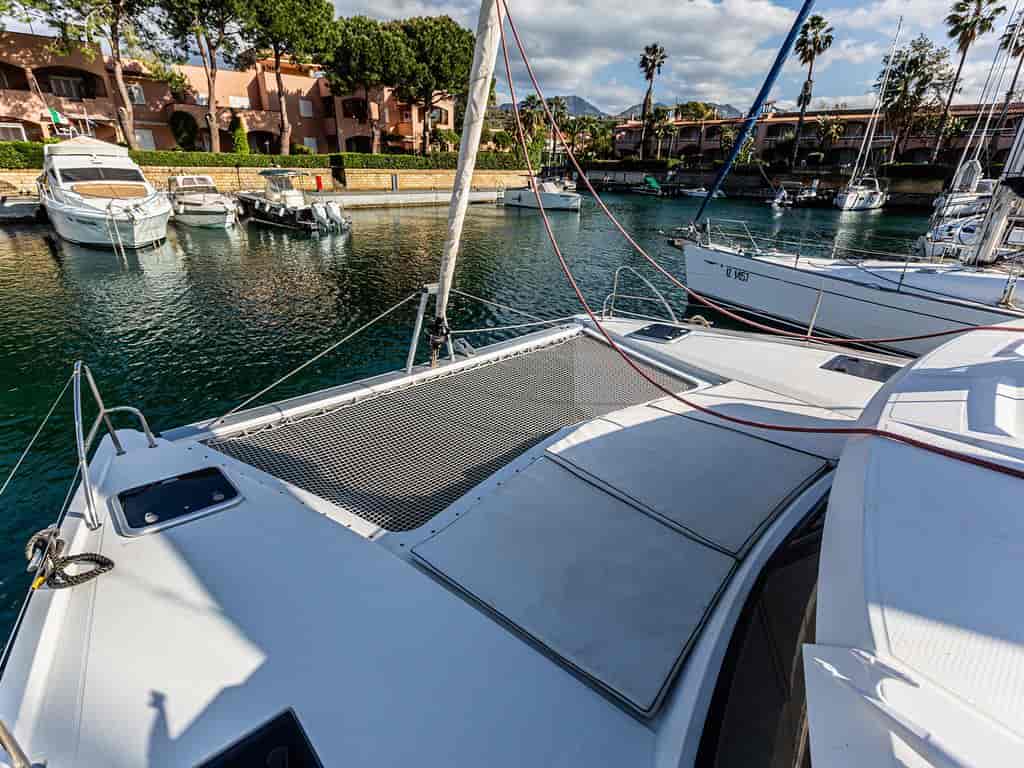 Boat picture 5