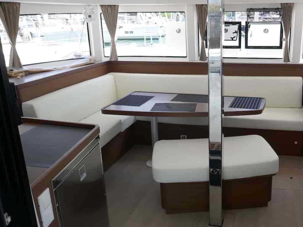 Boat picture 2