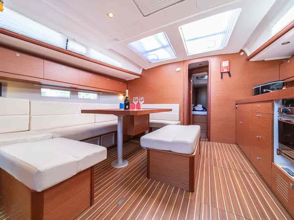Boat picture 7