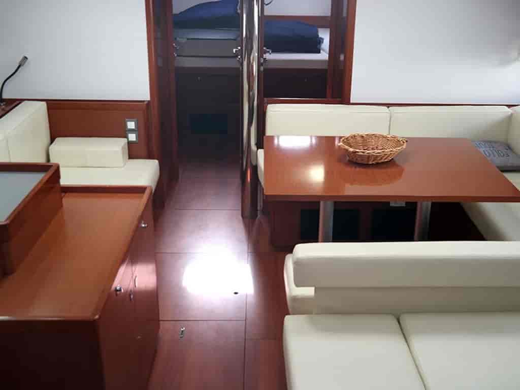 Boat picture 2
