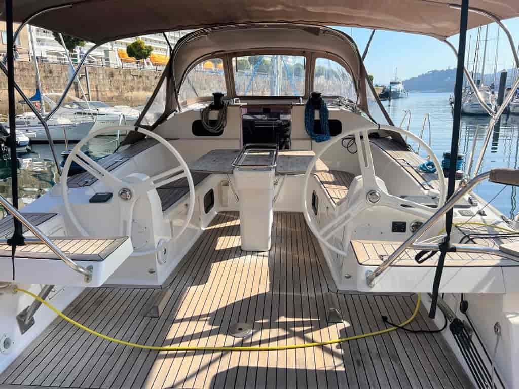 Boat picture 17