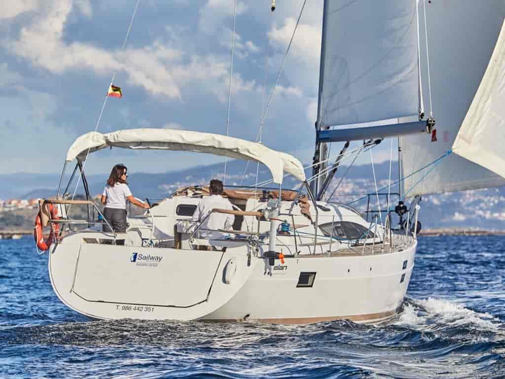 Boat picture 27