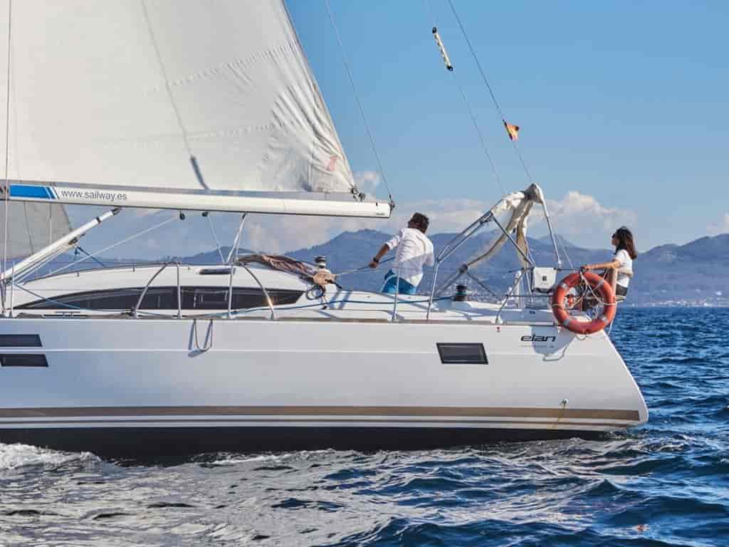 Boat picture 9